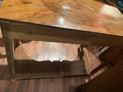 Grande console Epoca Luigi Filippo - immagine 7