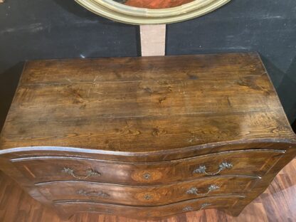 Cassettone Napoletano del 1700 - immagine 11