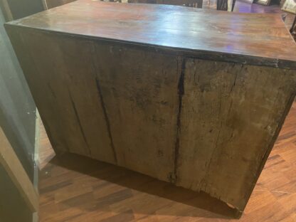 Cassettone Napoletano del 1700 - immagine 10