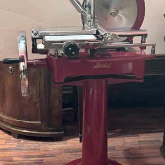 Affettatrice Berkel Modello 21