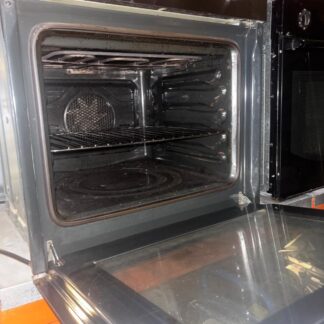 Forno Smeg, Multifunzione, Classe A, NO SPEDIZIONE