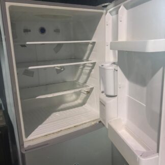 Frigorifero Samsung, No Frost e dispenser,  NO SPEDIZIONE
