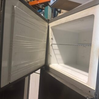 Frigorifero Miele, Combinato, NO SPEDIZIONE