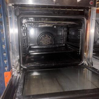 Forno Smeg, Elettrico Ventilato,  NO SPEDIZIONE
