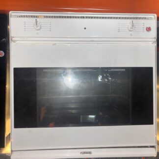 Forno SMEG, Elettrico da Incasso NO SPEDIZIONE