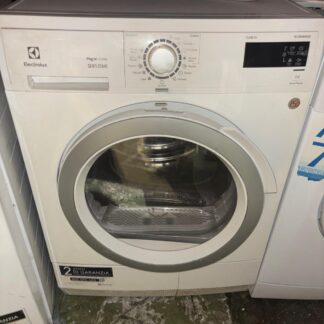 Asciugatrice Electrolux, GentleCare, Classe A+. NO SPEDIZIONE