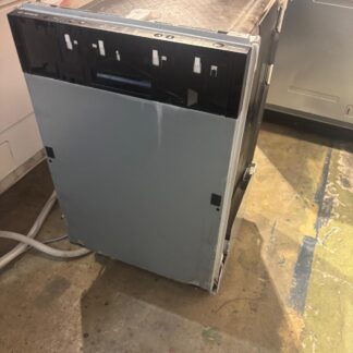 Lavastoviglie Bosch da 45 cm , SilencePlus, Classe A+ NO SPEDIZIONE