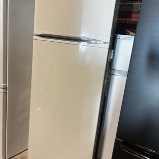 Frigorifero BOSCH 389 L , Classe A