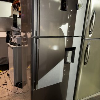 Frigorifero Samsung RT63VBMT, 440 L , Classe A+, NO SPEDIZIONE