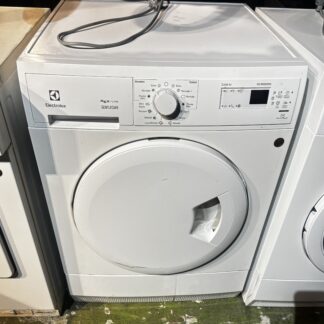 Asciugatrice Electrolux 7 kg NO SPEDIZIONE
