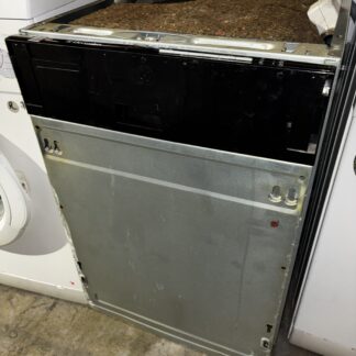 Electrolux Lavastoviglie Incasso 45 Cm - Totale 10 Coperti NO SPEDIZIONE