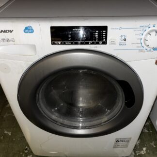 Lavatrice Candy, 7 kg 1200 giri, Classe A+++ NO SPEDIZIONE