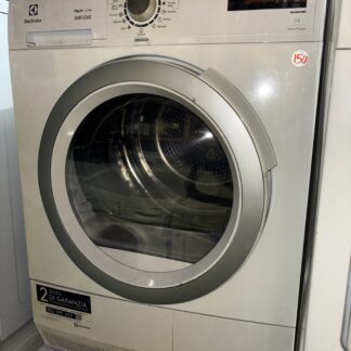 Asciugatura a pompa di calore Electrolux 7 kg NO SPEDIZIONE